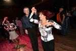 2023 03 19 Station Danse 470